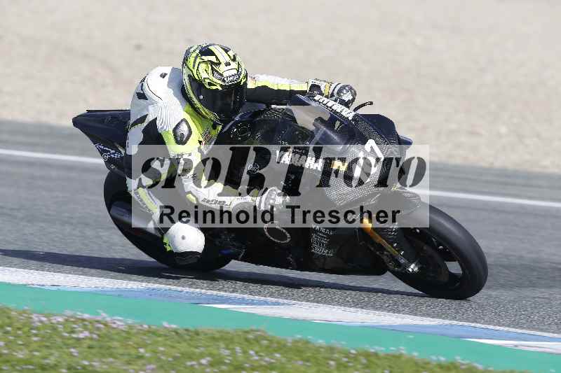 Archiv-2025/02 28.-31.01.2025 Moto Center Thun Jerez/rot-red/167